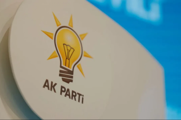 AK Parti'li yönetim kurulu üyesinden acı haber