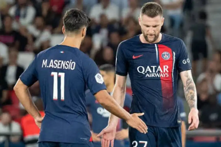 Fenerbahçe bir transferi daha bitiriyor