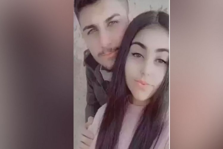 2 sevgilinin öldürülmesine ilişkin belediye başkanı ve yardımcılarına dava açıldı