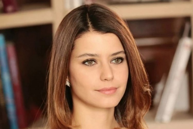 Nihayet biri Beren Saat gerçeğini açıkladı