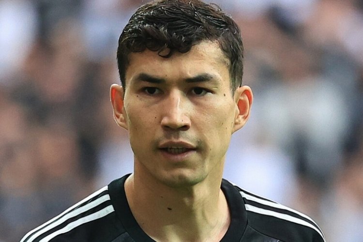 Beşiktaş yolları ayırdı!