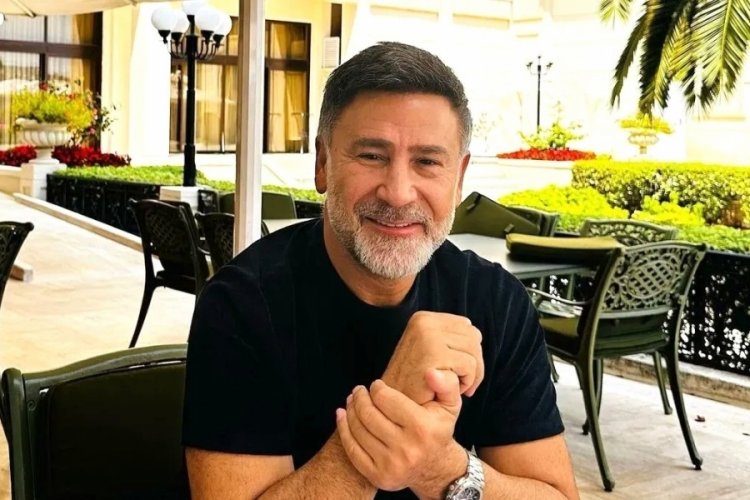 9 çocuklu İzzet Yıldızhan'ın kızı güzelliğiyle gündem oldu