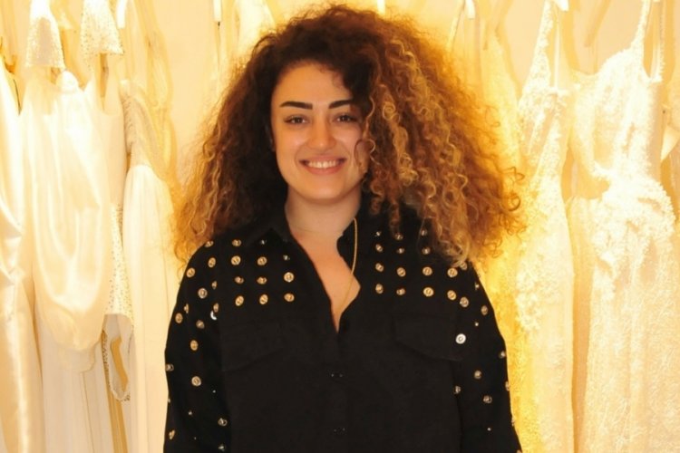 Dilan Çıtak serbest bırakıldı!