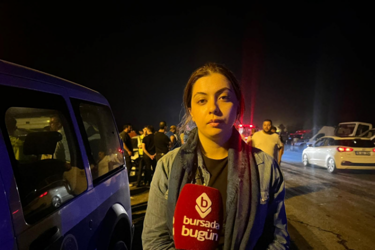 CHP PM Üyesi Taşer: Büyük bir ekosistem yok oluyor