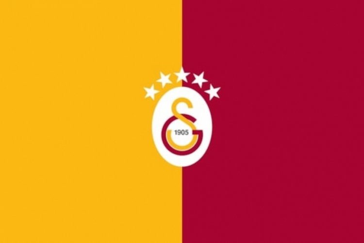 Galatasaray iki yıldız ile sözleşme uzattı