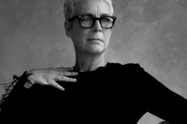 Jamie Lee Curtis'ten kötü haber