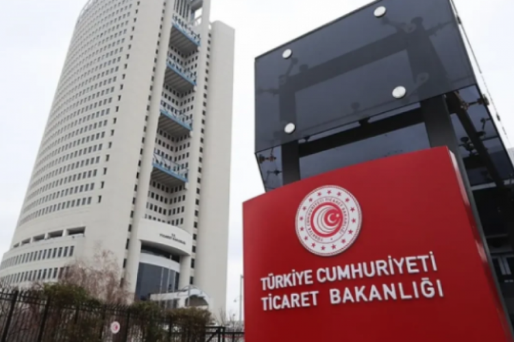 Popüler markalar, cazip fiyatlar, büyük dolandırıcılık: Bakanlık uyardı