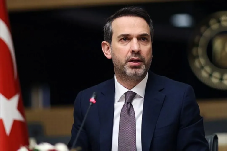Bakan Bayraktar: Elektrikte sorun yok