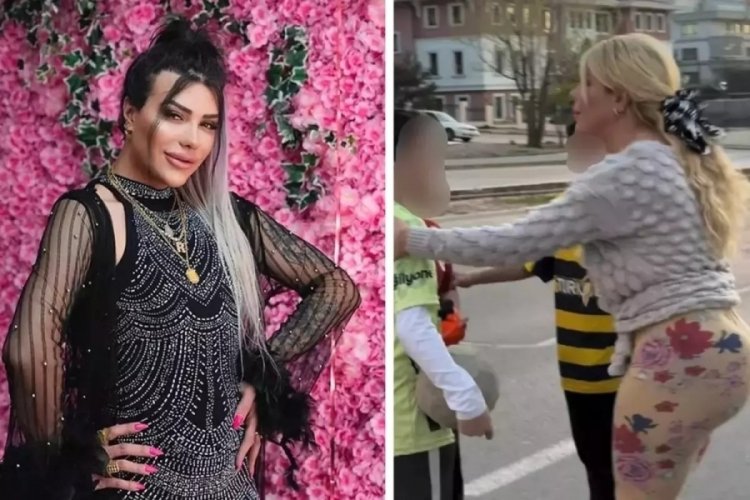 Mükremin Gezgin hakkında mahkemeden beraat kararı