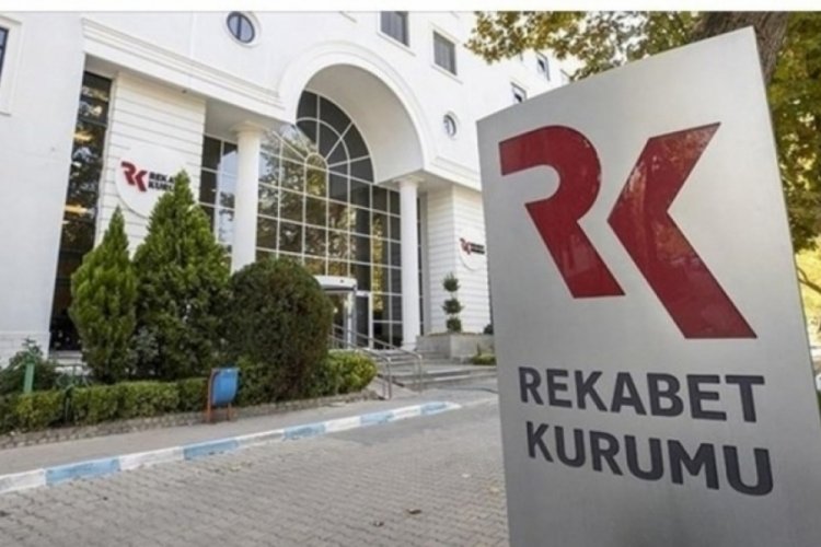 Rekabet Kurumu'ndan Unilever'a soruşturma