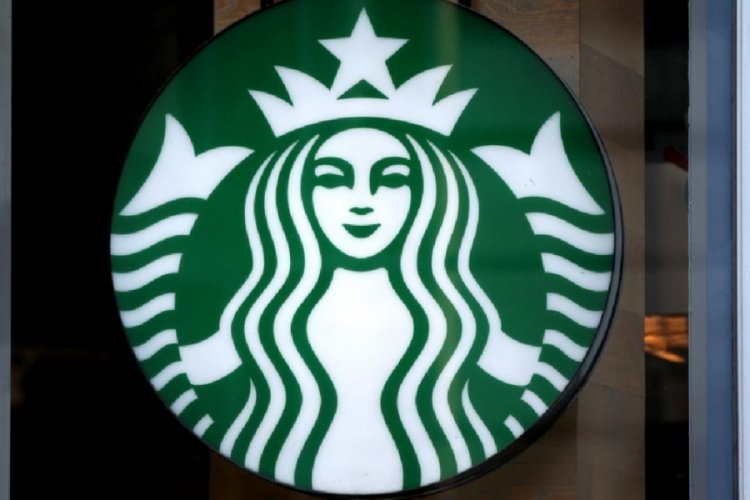 Starbucks'ın küresel satışlarındaki düşüş sürüyor