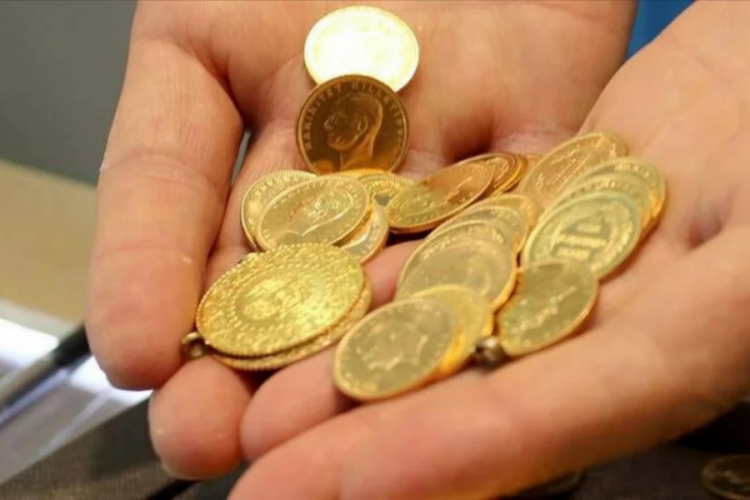 30 Temmuz 2025 güncel altın satış fiyatları