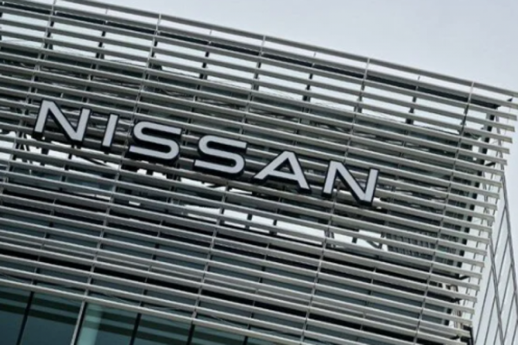 Nissan 2026'ya kadar üretimi durduracak