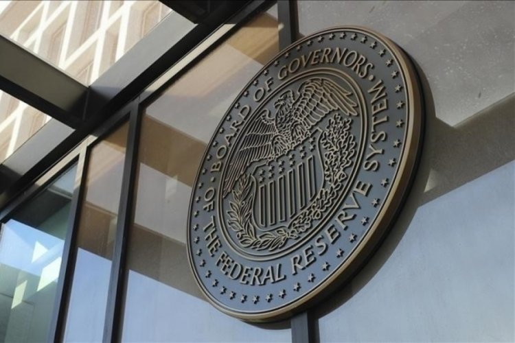 Fed'in faiz kararı ne olacak?