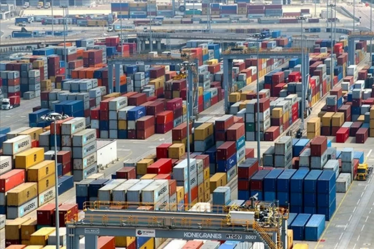 Katar'dan ithal edilecek bazı ürünlerden gümrük vergisi alınmayacak
