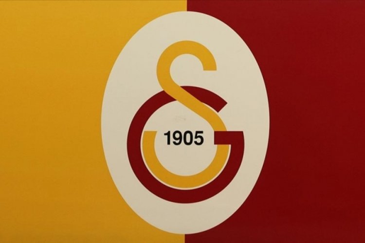 Galatasaray'da 5 ismin bileti kesildi!