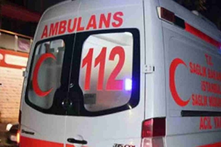 Bolu'da kendisinden haber alınamayan kişi bakın nereden çıktı