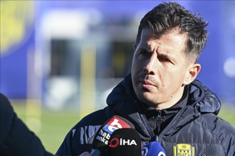 Mourinho'nun yüzüne bakmadığı futbolcuyu Emre Belözoğlu kaptı