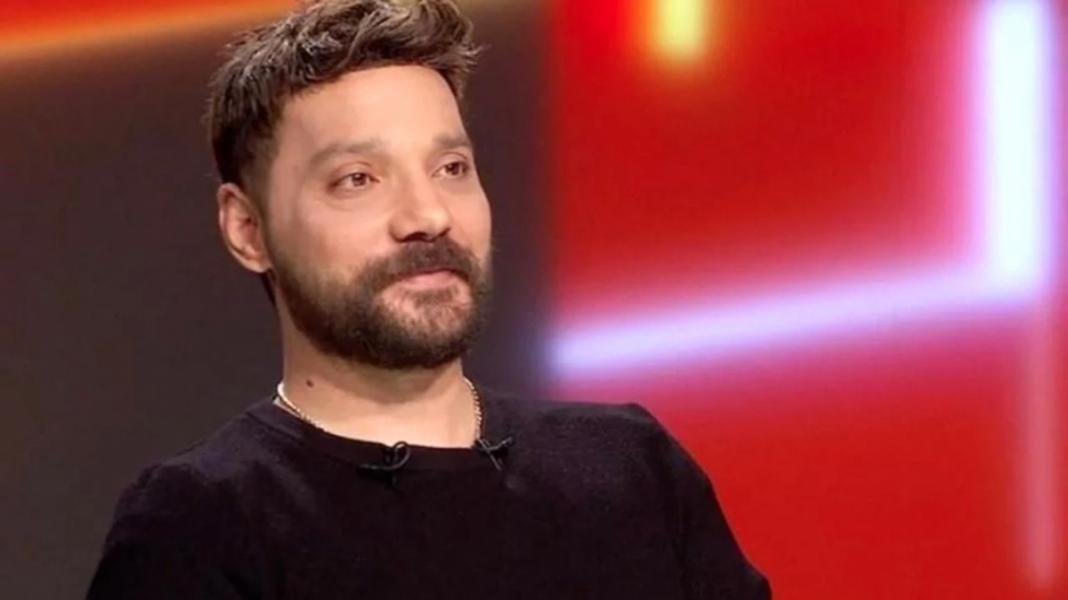 Oğuzhan Uğur, Rusya'daki depremi Türkiye ile kıyasladı