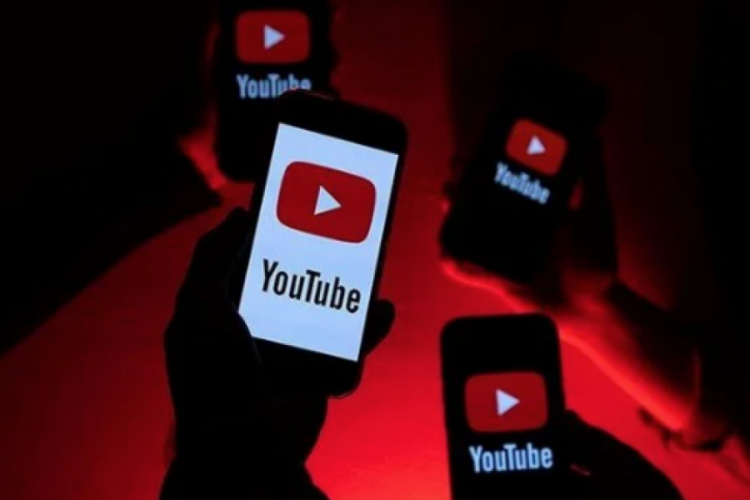 Avustralya'da 16 yaşından küçük çocuklara YouTube yasağı