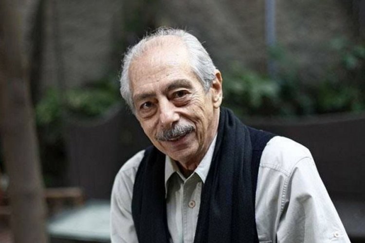 Genco Erkal Bursa'da anılacak! 