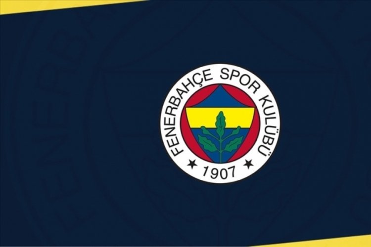 Fenerbahçe'den KAP açıklaması geldi...