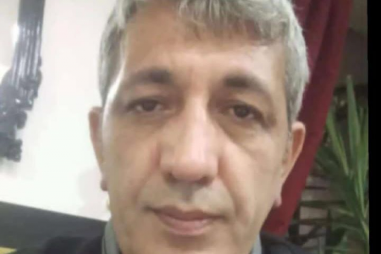 Bursa'da günlerdir her yerde aranan şahıs korkunç halde bulundu! 