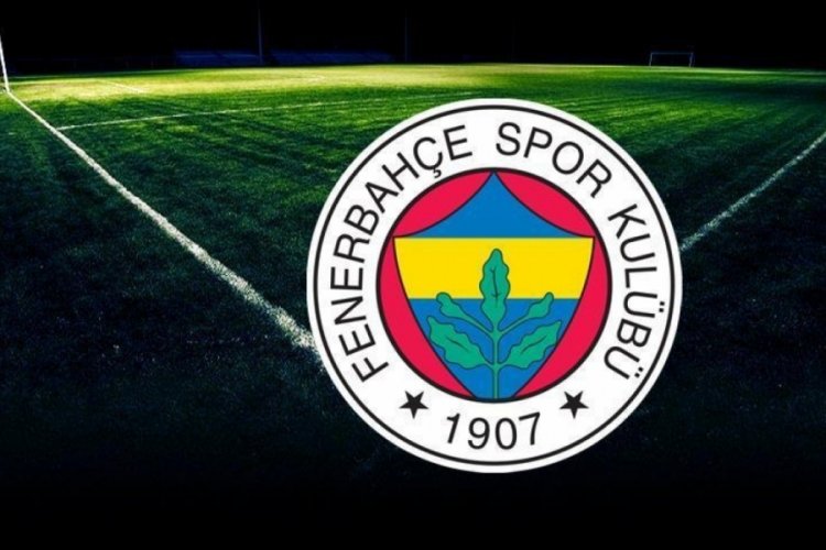 Fenerbahçe'den Alanyaspor maçı için erteleme talep etti