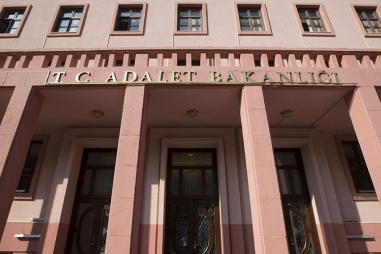 Adalet Bakanlığı binlerce personel alacak! İşte şartları...