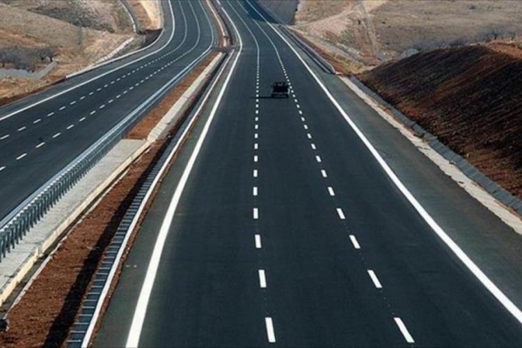 Bursa'da yola çıkacaklar dikkat! 