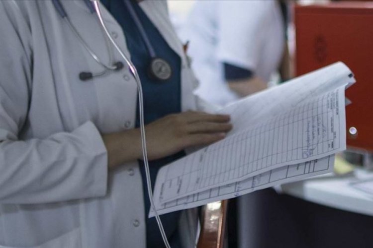 Randevu sisteminde değişiklik! Uzman doktora gitmenin yöntemi açıklandı