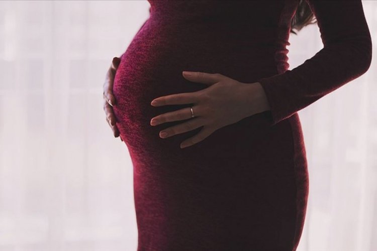 Gebelikte diş tedavisinde dikkat edilmesi gerekenler nelerdir?
