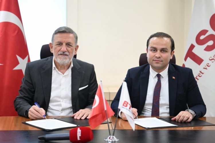 Kelesli öğrenciler uzayın derinliklerini keşfedecek!