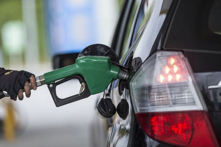 Sürücüler dikkat! Benzin ve motorine zam geliyor