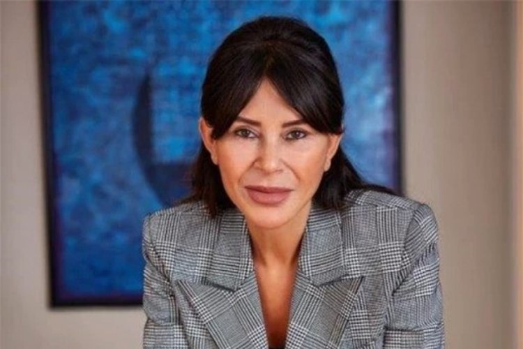 Suzan Sabancı'dan 'uzun yaşam' hamlesi