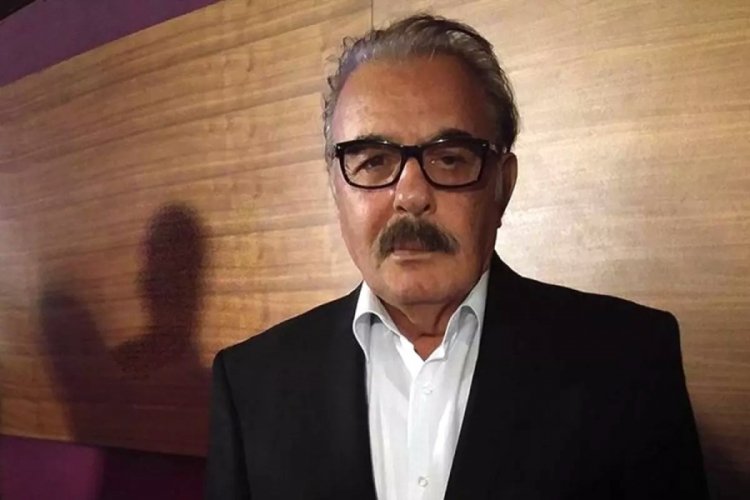 Ferdi Tayfur'un vefatından önceki son sözleri aylar sonra ortaya çıktı