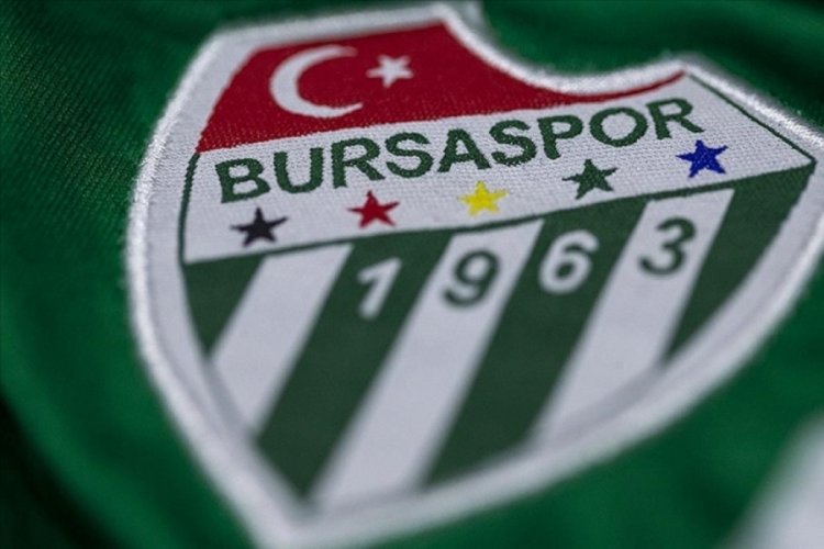 Bursaspor Lig Fikstürü - 2025 Sezonu İlk 3 Hafta Maçları 