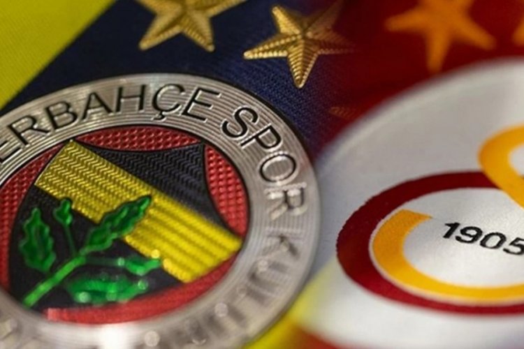 Fenerbahçe - Galatasaray Derbisi: Bilet, Canlı Yayın ve Maç Atmosferi