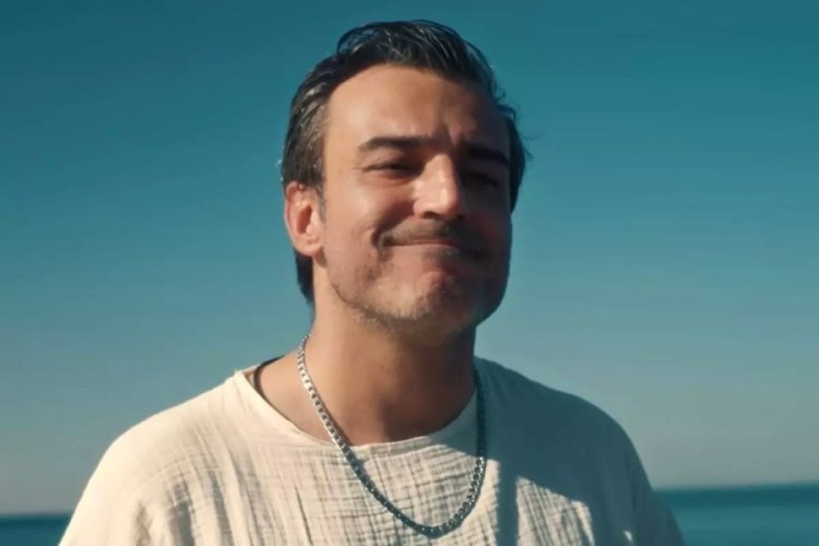 Türk şarkıcı Azerbaycan konserini iptal etti!