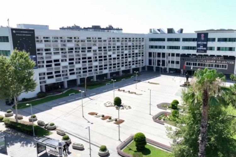 Muhittin Böcek'in gelini Zuhal Böcek tutuklandı 