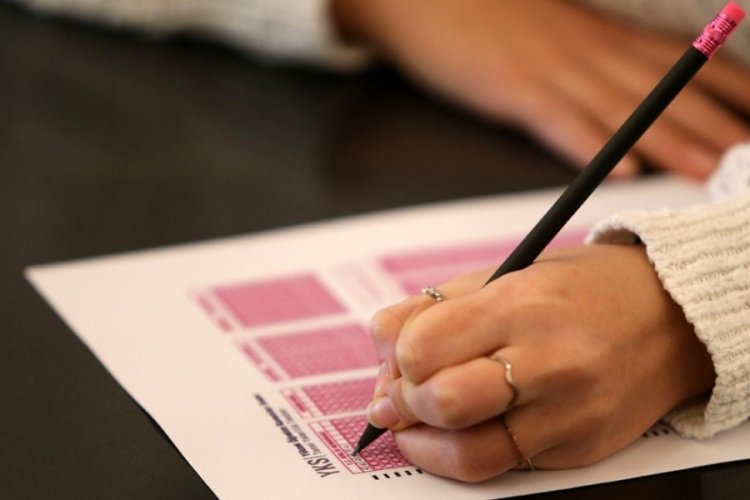 2025-YKS tercih süreci bugün başlayacak
