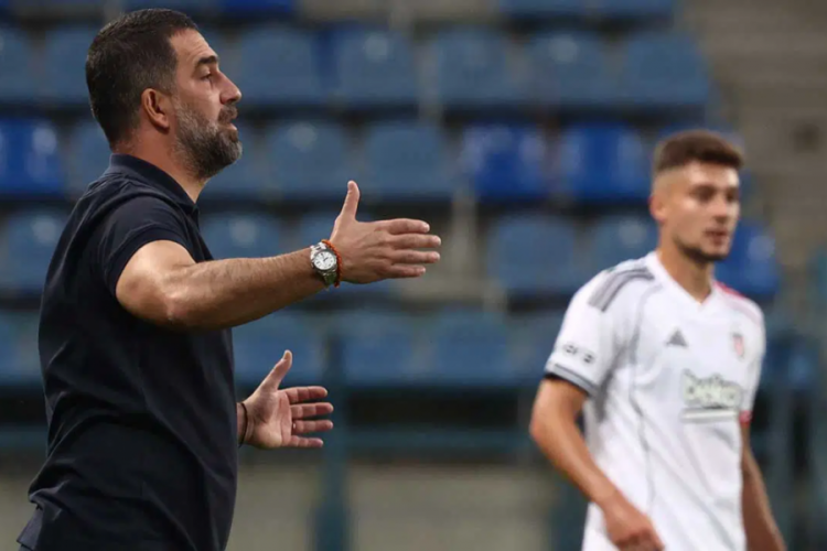 Arda Turan: 'Umarım şampiyonluğa kadar giderler'