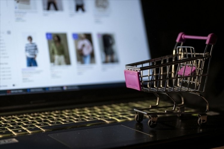 E-ticaretin yükselen yıldızı: Bursa