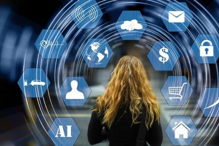 Yapay zeka ile zaman kazanın: Yeni nesil uygulamalar hayatınızı kolaylaştırıyor