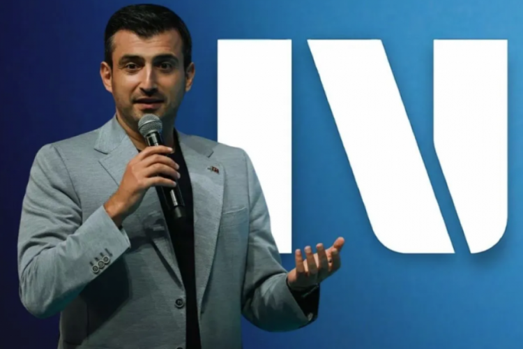 NEXT Sosyal 500 bin kullanıcıya ulaştı