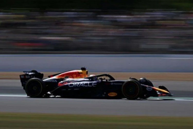 Formula 1'de sıradaki durak Macaristan