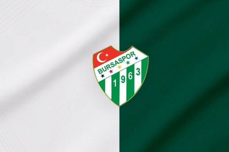 Bursa'ya spor kamp merkezi mi geliyor? Başkan açıkladı...