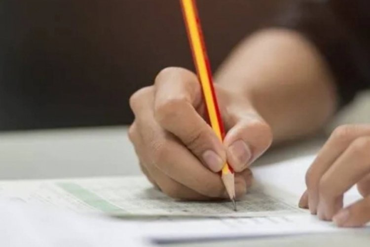 2025-YKS tercih işlemleri başladı
