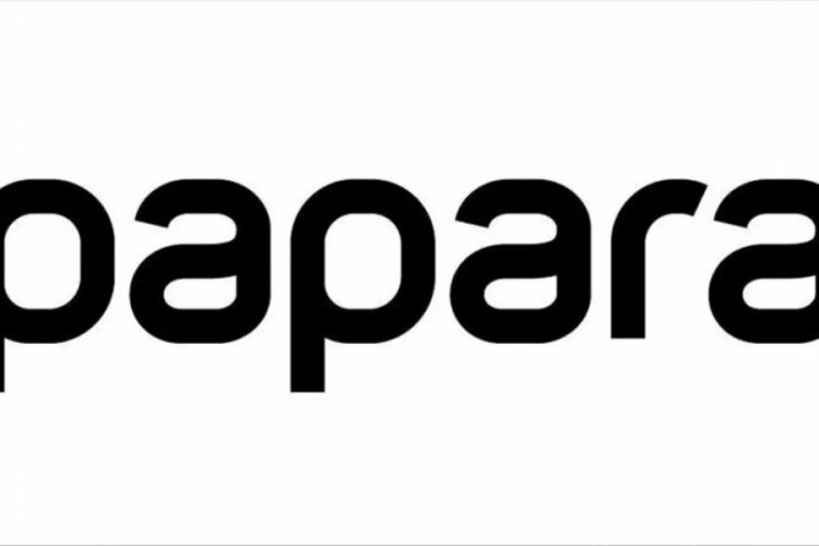 Papara açıldı mı? Papara şu an çalışıyor mu?