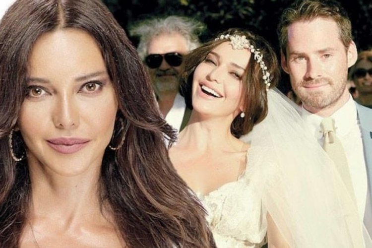 Hande Ataizi nafakasına zam istiyor: 300 bin TL